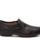 Incaltaminte Femei Naturalizer Furrow Slip-On Black