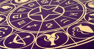 Horoscop 20 aprilie! Ce ti-au pregatit astrele pentru ziua de azi