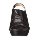 Incaltaminte Femei Dr Scholl\'s Weslyn - Original Collection Black Leather