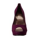 Incaltaminte Femei Stuart Weitzman Avastrong Bordeaux Suede