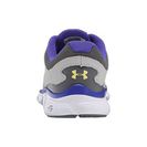 Incaltaminte Femei Under Armour UA Micro Gtrade Assert V AluminumWhiteConstellation Purple