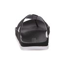 Incaltaminte Femei adidas Adilette SC Plus Thong W BlackWhiteMatte Silver
