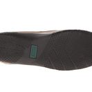 Incaltaminte Femei Walking Cradles Dakota Taupe Nappa