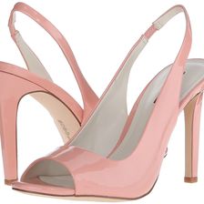 BCBGeneration Carly Dahlia Patent PU