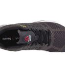 Incaltaminte Femei Reebok CrossFitreg Nano 50 CoalBlackWhiteTin GreyMotor RedShark