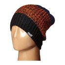 Accesorii Femei Neff Tango Beanie Orange