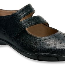 Ros Hommerson Chelsea Black