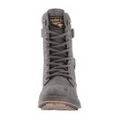Incaltaminte Femei Rocket Dog Thunder Grey Harper