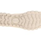 Incaltaminte Femei SKECHERS EZ Flex 2 - Flighty Natural