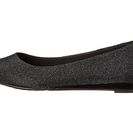 Incaltaminte Femei Soft Style Darlene Black Cosmic