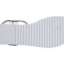 Incaltaminte Femei O\'Neill Aubrey Smoke