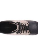 Incaltaminte Femei SOREL 1964 Premiumtrade Wedge Bluff