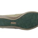 Incaltaminte Femei Eastland Brooke Khaki
