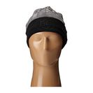 Accesorii Femei Diesel Casbaloa Hat Black