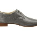 Incaltaminte Femei Frye Tracy Oxford Pewter Antique Pull Up