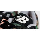 Incaltaminte Femei New Balance 530 Floral Ink Black with Steel Cosmic Coral