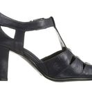 Incaltaminte Femei Aerosoles Doppler Radar Dark Blue Leather