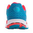 Incaltaminte Femei Mizuno Wave Sayonara 3 Running Shoes PINKWHITE (01)