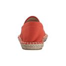 Incaltaminte Femei Soludos Original Dali Tangerine Red
