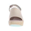 Incaltaminte Femei Camper Damas - K200200 Cream