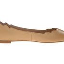 Incaltaminte Femei Sam Edelman Augusta Cool Sand