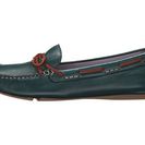 Incaltaminte Femei Johnston Murphy Maggie Camp Moc Spruce Glove Leather