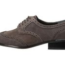 Incaltaminte Femei Marc Fisher LTD Katie Smoke Sport Tamarin