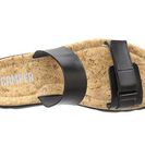 Incaltaminte Femei Camper Oruga - K200158 Black