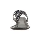 Incaltaminte Femei Bandolino Jesane Pewter Synthetic