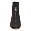 Incaltaminte Femei Nine West Haydah Bootie Black