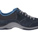 Incaltaminte Femei Dansko Sabrina Denim Suede