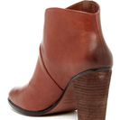 Incaltaminte Femei Vince Camuto Felise Bootie MDBROWN 03