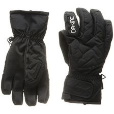 Accesorii Femei Dakine Camino Short Glove Black \'14