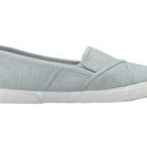 Incaltaminte Femei Superga 2210 LINW Lt Grey