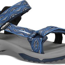 Teva Terra Fi Lite Trueno Blue
