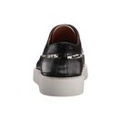 Incaltaminte Femei Paul Smith Madlin Nero Ischia BrushEtching BlackWhite