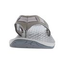 Incaltaminte Femei Columbia Sunbreezetrade Vent Cruz Flip PebbleGraphite