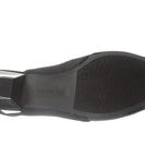 Incaltaminte Femei Bandolino Ryker BlackBlack Fabric