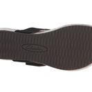 Incaltaminte Femei Clarks Aeron Logan Black