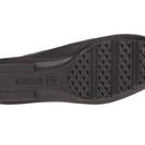 Incaltaminte Femei Aerosoles Nuwsworthy Black Leather