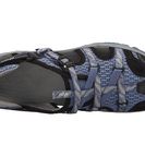 Incaltaminte Femei Ahnu Tilden V Leaf Regatta Blue