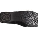 Incaltaminte Femei Taryn by Taryn Rose Brianne Flat Black