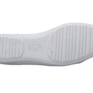 Incaltaminte Femei AK Anne Klein Zagger Natural Multi Fabric