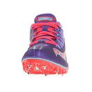 Incaltaminte Femei Saucony Spitfire PurplePink