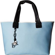 GX By Gwen Stefani Kristin 3 Sky