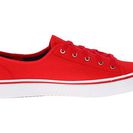 Incaltaminte Femei Keds Double Up Core Red