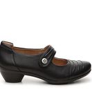 Incaltaminte Femei Naturalizer Helma Pump Black