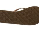 Incaltaminte Femei Roxy Nevis Tan