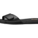 Incaltaminte Femei Dolce Vita Bricen Black Stella
