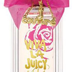Juicy Couture Viva La Juicy La Fleur Apa De Toaleta Femei 150 Ml N/A